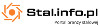 Stal.info.pl